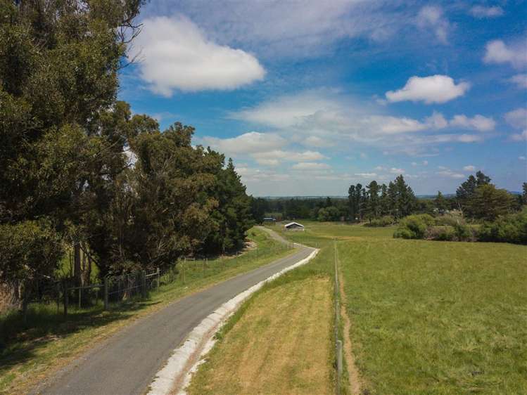 234 Carrs Road Loburn_7