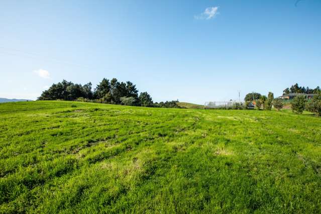 Lot 4, 120 Swetman Road Waihi_2