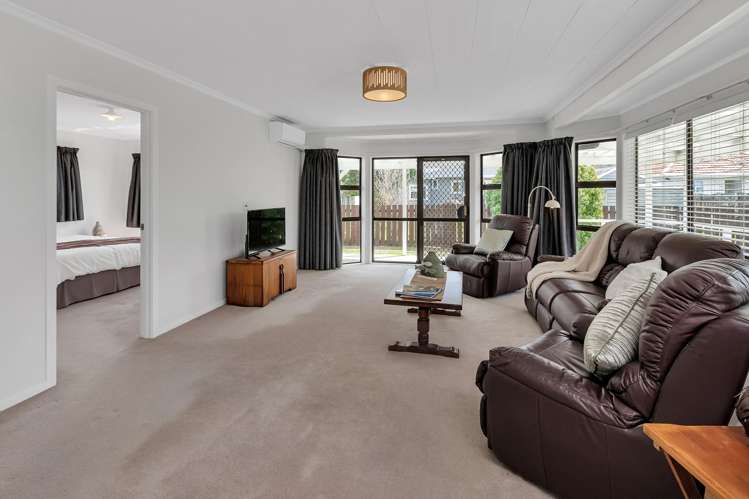 29A King Street Kensington_12