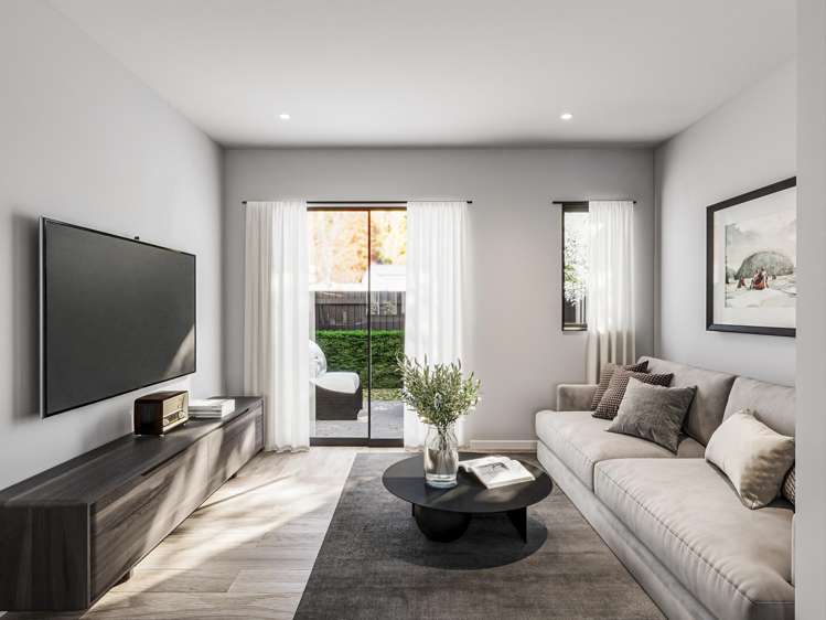 81 Neale Avenue Stoke_20