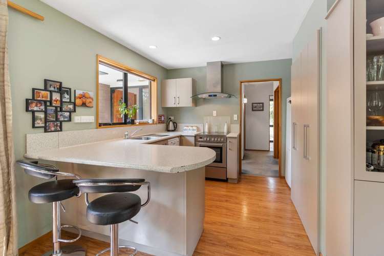 54 Dolma Street Methven_6