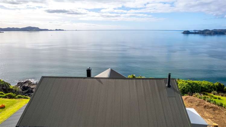 96 Pukematu Lane Russell_16