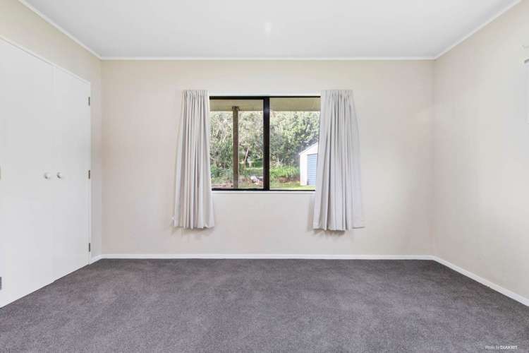 114 Craig Road Pollok_9