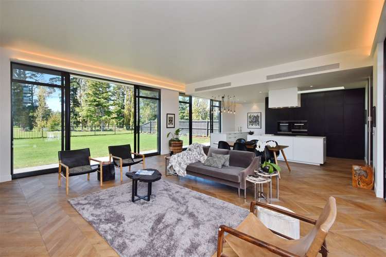 16 Ruapani Street Marshland_6