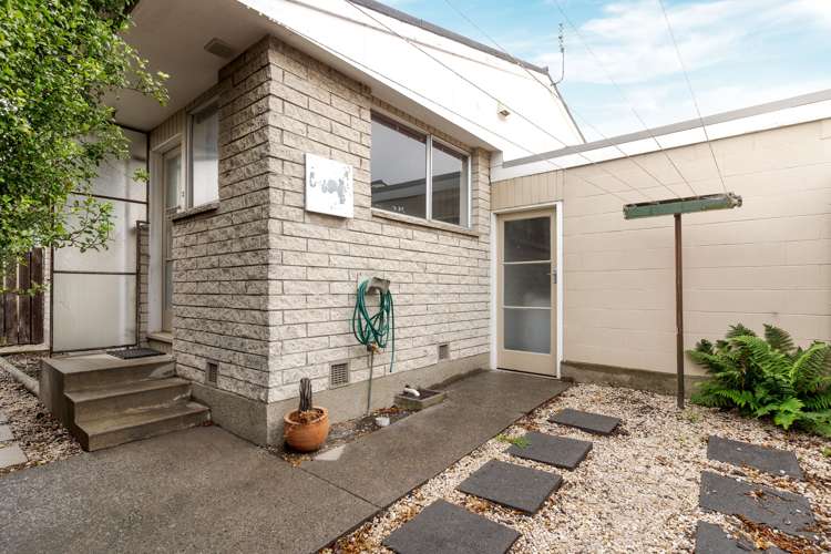 3/24 Seymour Street Hornby_8