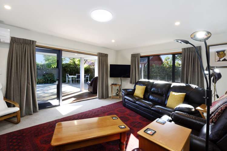 109f Halifax Street The Wood_5