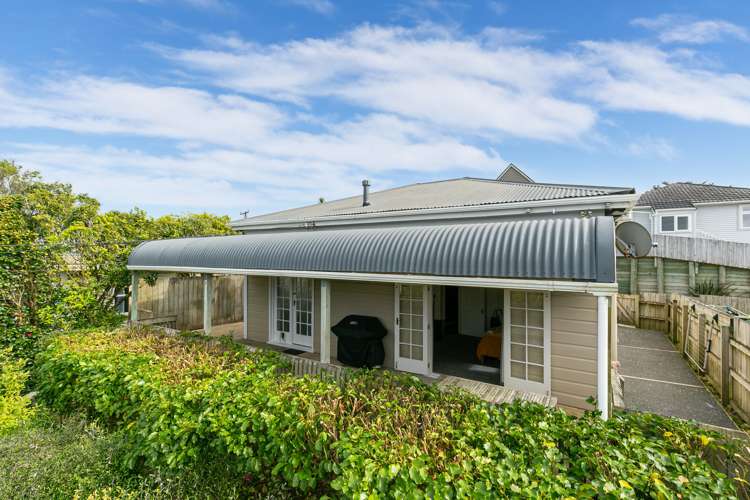 26 Tarawera Road Johnsonville_1