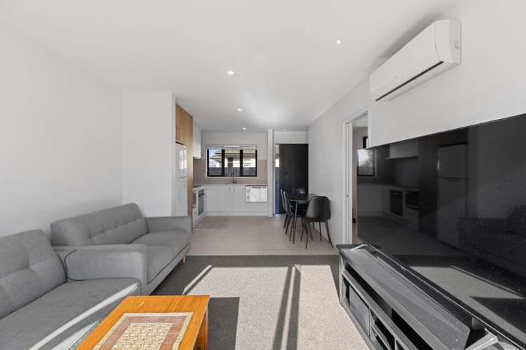 2/59 Amyes Road Hornby_6