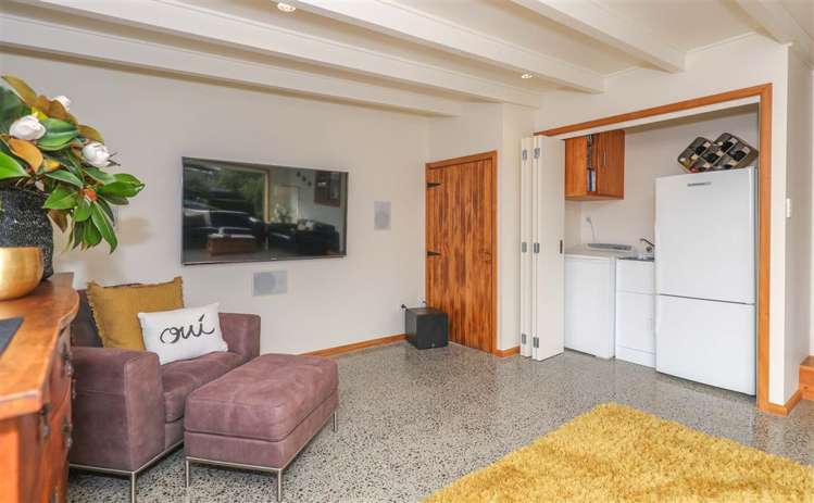 26 Follis Street Te Aroha_10