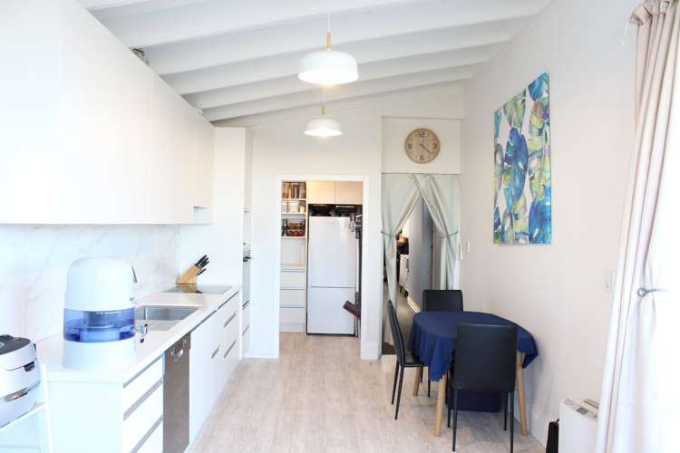 51 Arthur Street Dunedin Central_6