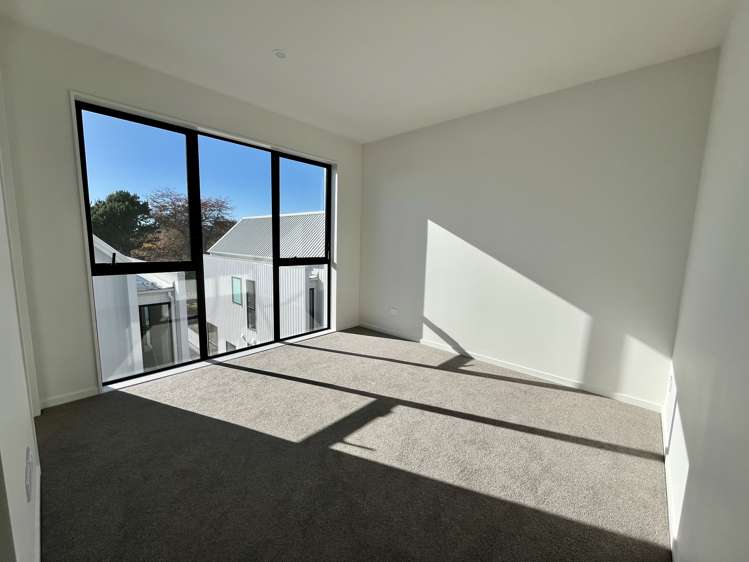 6/12 Ewenson Avenue One Tree Hill_3