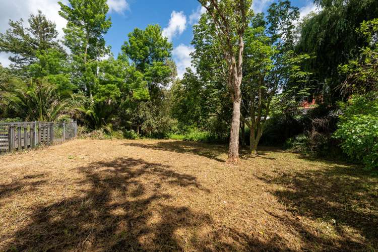 147b Whangaparaoa Road Red Beach_21