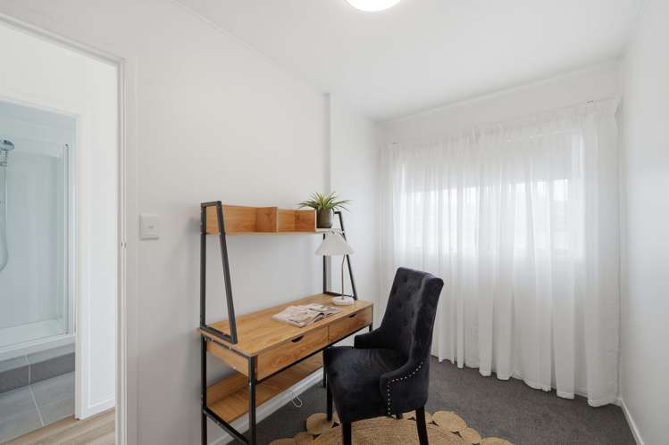 5/773 Beach Road Browns Bay_10