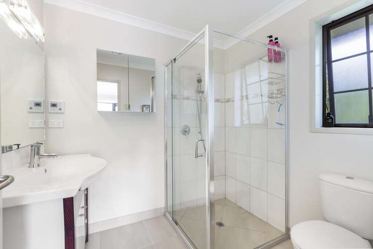 27 Francis Place Warkworth_16