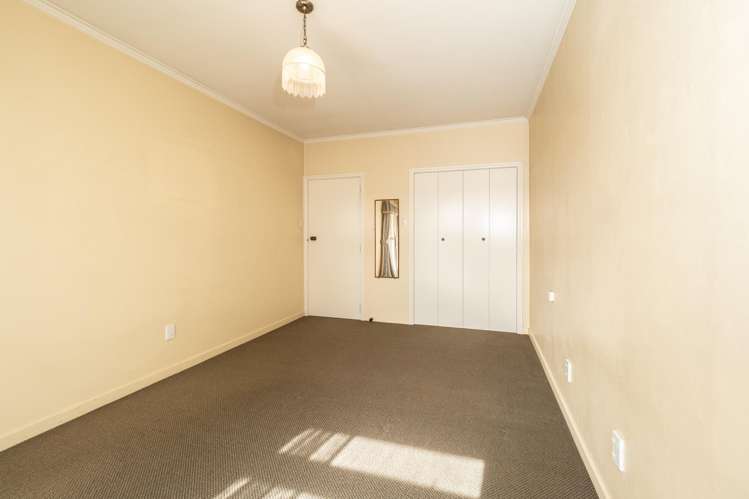 32 Queens Drive Allenton_11