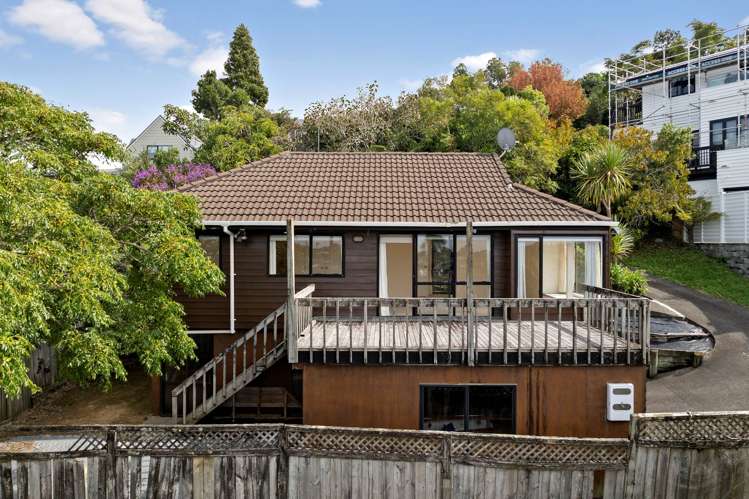 1/9 Relko Crescent Torbay_22