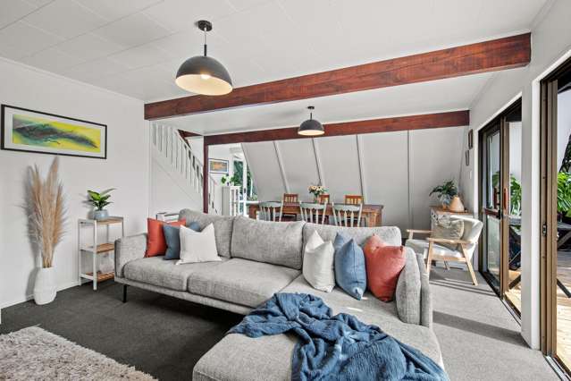 6A Hurst Place Parklands_4