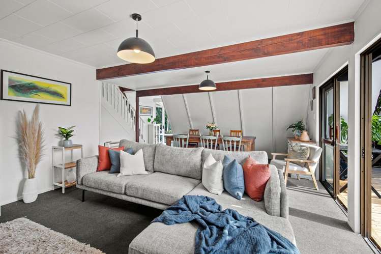 6A Hurst Place Parklands_4