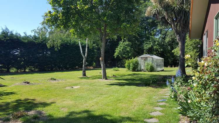 277 Easterbrook Road Fernside_15