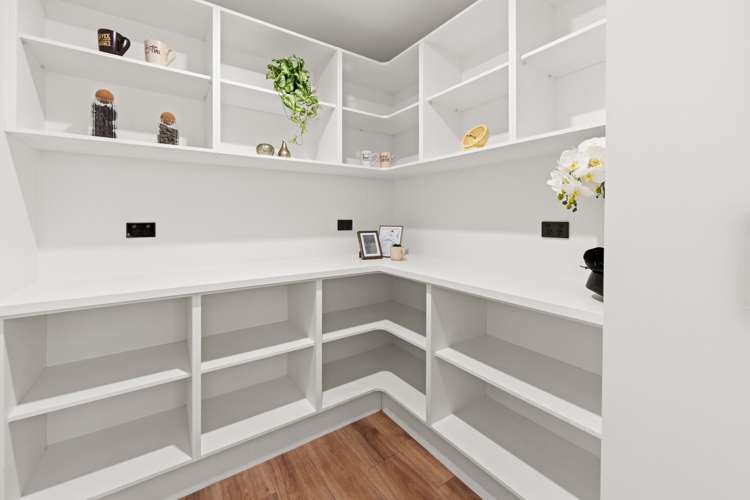 25 Zinnia Way Wigram_5