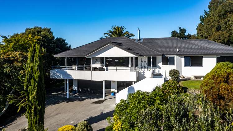 37 Hetley Crescent Taradale_5