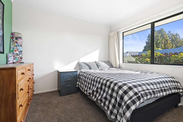59A George Street Waiuku_10