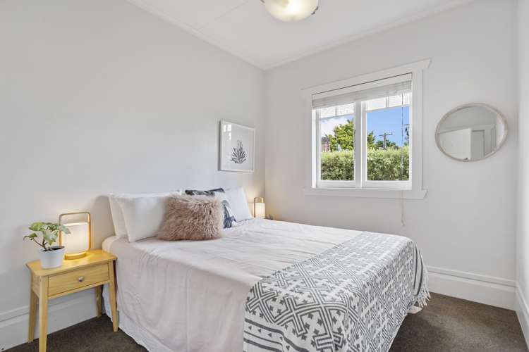 14 Haig Avenue Mount Roskill_12