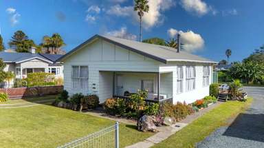 43 Pukepoto Road_3
