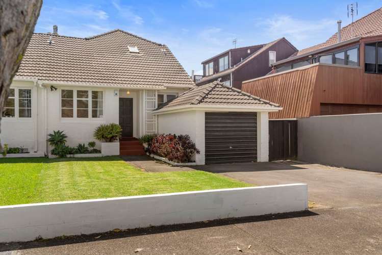 6 Tagalad Road Mission Bay_25