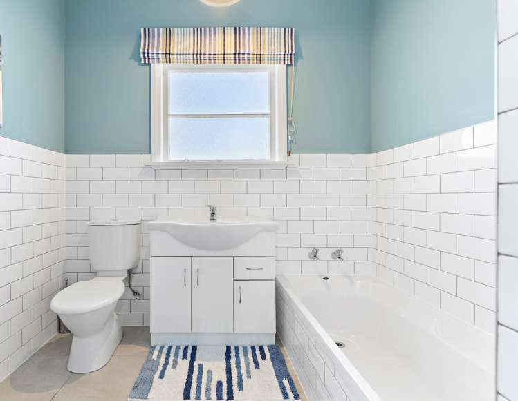 11 Cooper Street Masterton_11