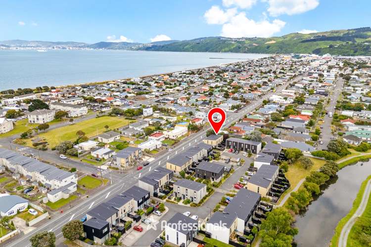 429a Jackson Street Petone_15