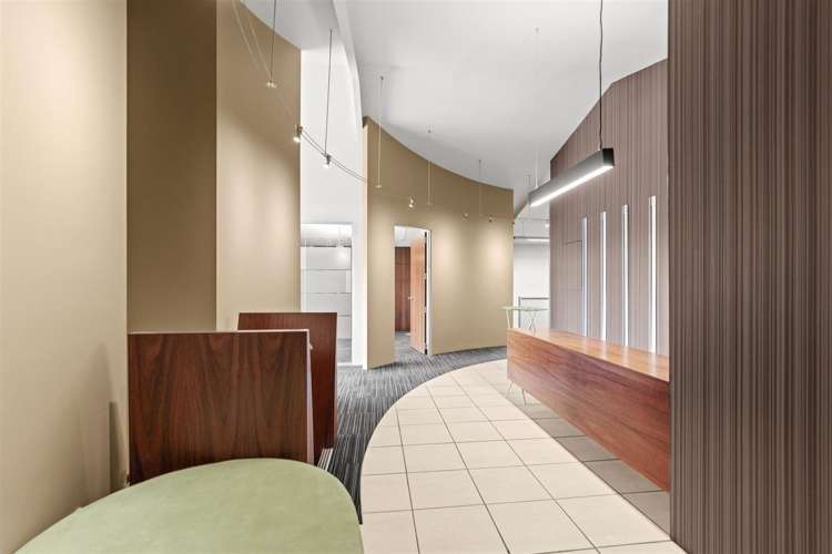 189 Montreal Street Christchurch Central_11