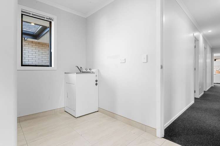 59 Ladeira Place Fitzroy_19