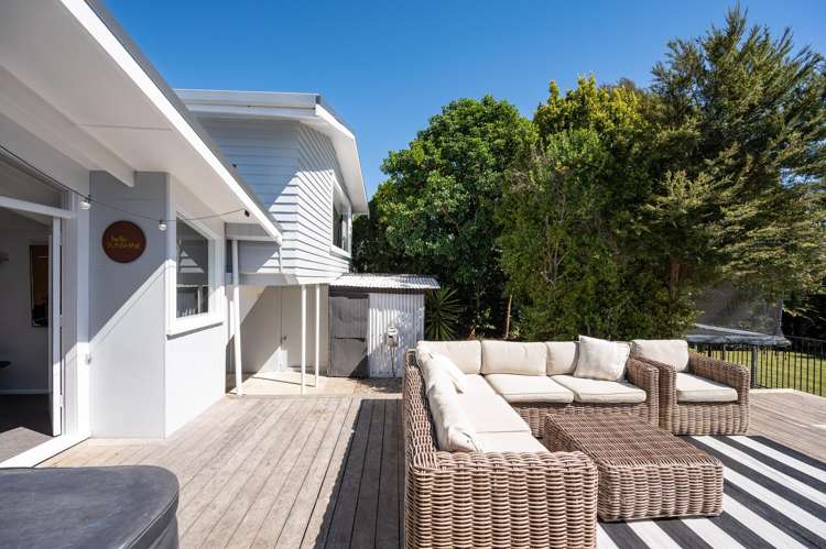 15 Gilbert Street Richmond_18