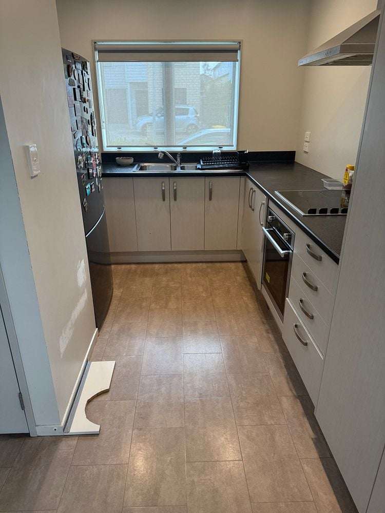 4 Awhenga Place Weymouth_6