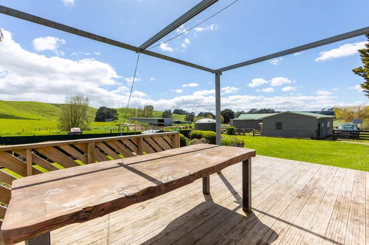 120 Priest Road Eketahuna_18