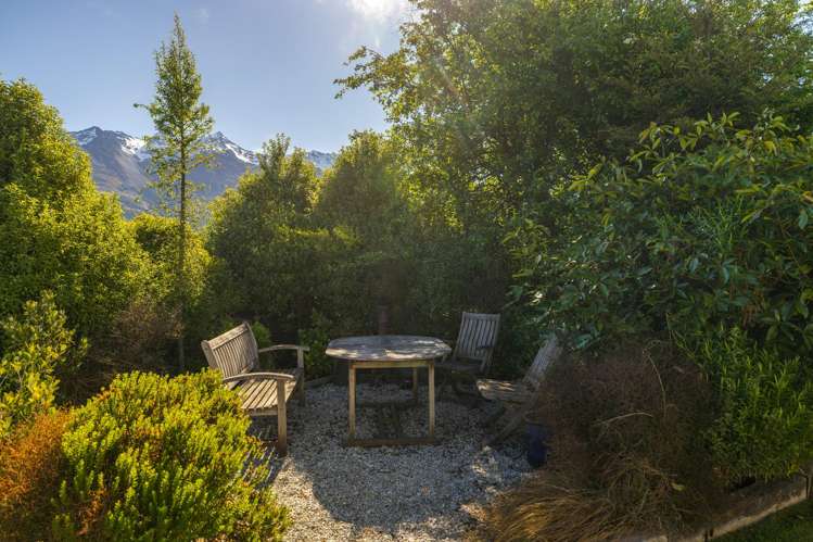10 Birchdale Place Glenorchy_11