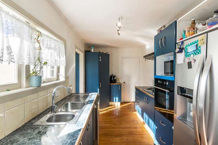 7 Lochinver Road Papatoetoe_12