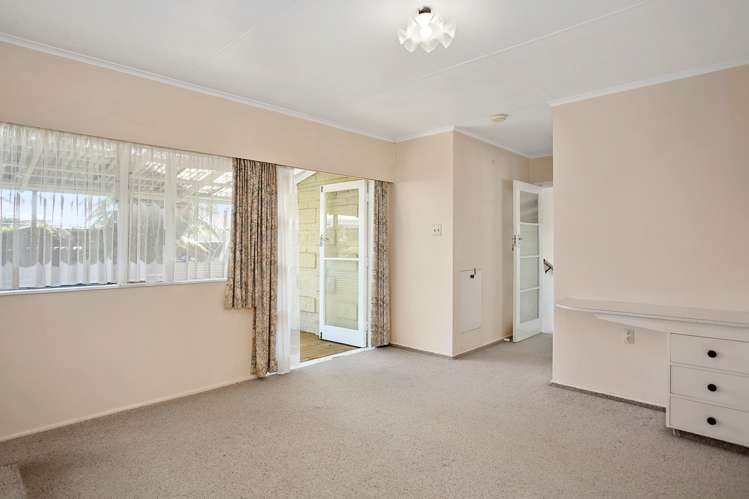 156 Broadway Matamata_8