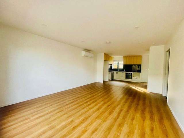 10B Benton Place Manurewa_2