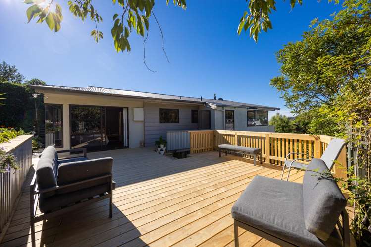 15 Paremata Street Atawhai_28