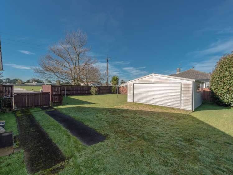 39 Herschel Street Ngaruawahia_9