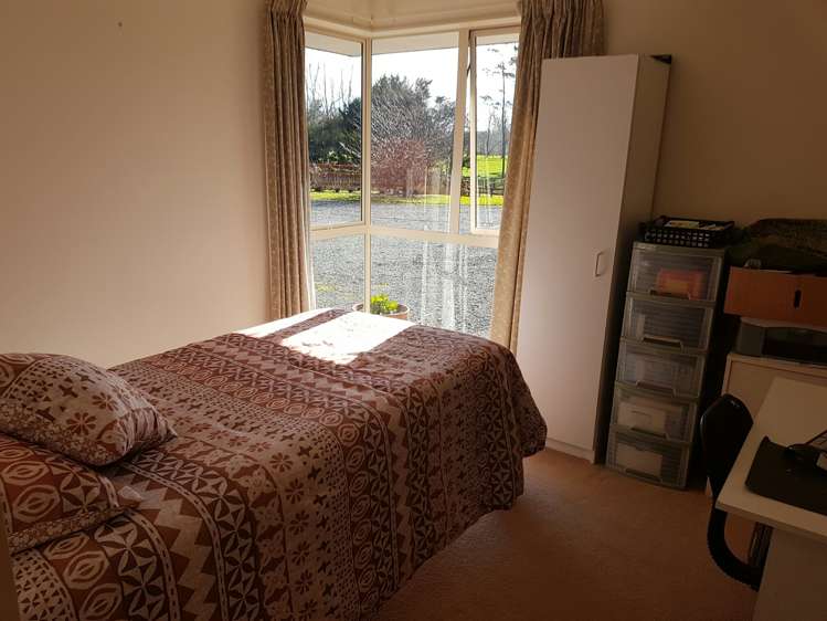 60 Mangakaretu Road Kerikeri Surrounds_20