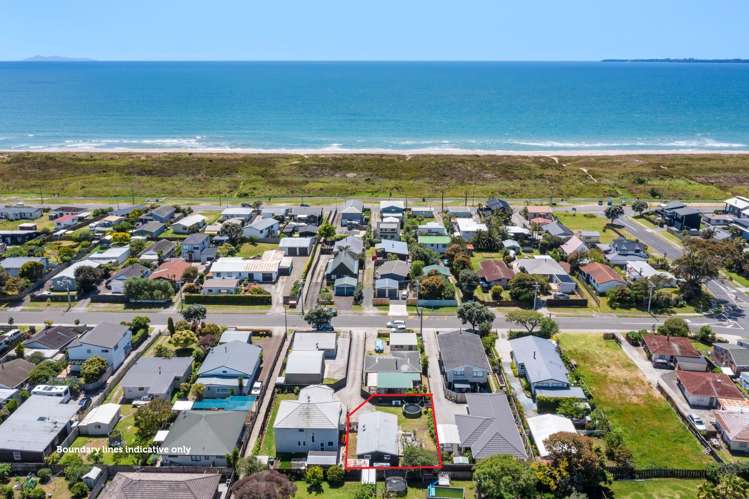 224b Dickson Road Papamoa_1