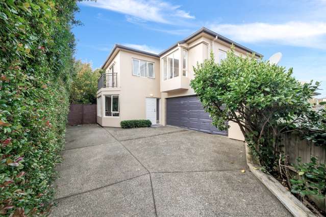 22a Stanton Terrace Lynfield_2