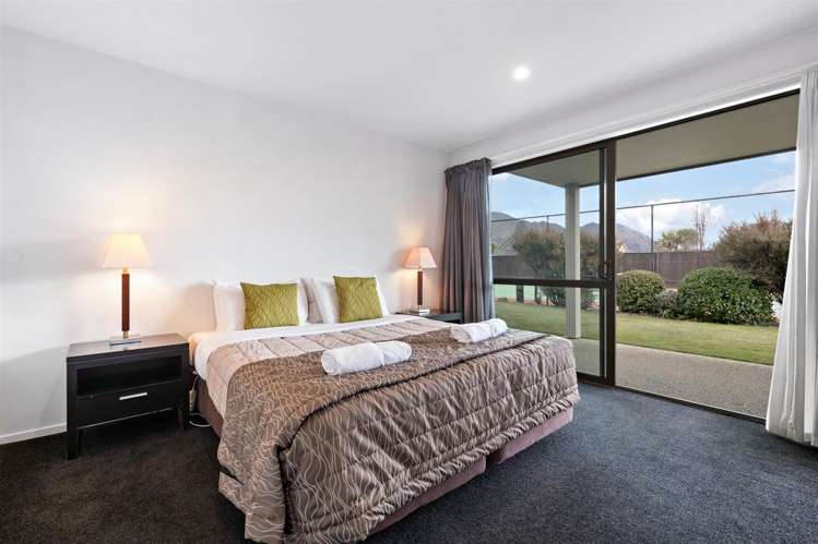 7/146 Anderson Road Wanaka_14