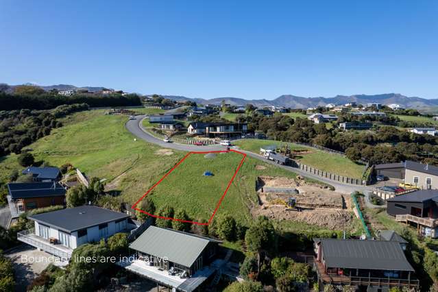 34 Totara Drive Duvauchelle_4