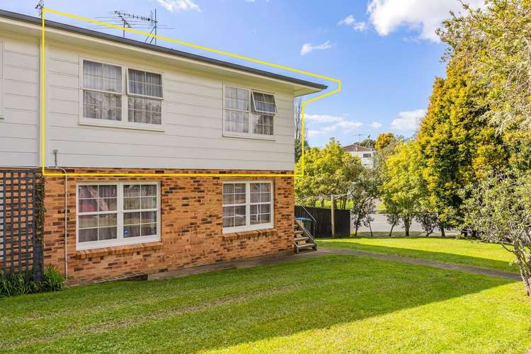 1A Hobday Place Meadowbank_2