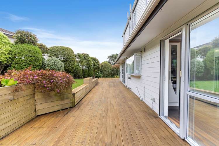 13 Delisle Place Windsor Park_21