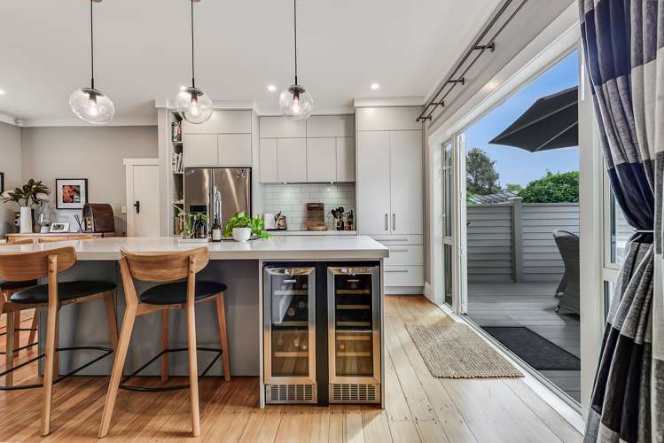 10 Cardrona Road Beerescourt_13